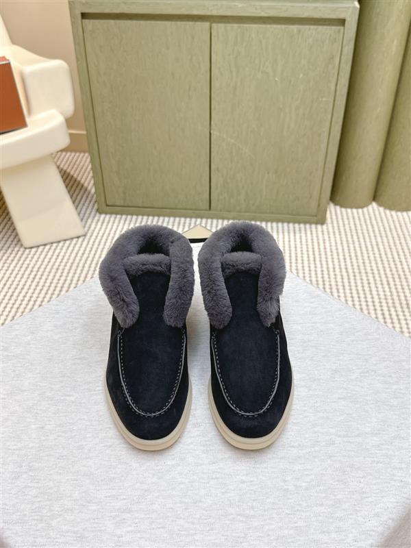 2025126104120222 460